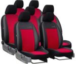 POK-TER Huse auto realizat la dimensiunile cerute Exclusive VOLKSWAGEN CADDY IV 7l. (2015-2020)