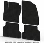 FroGum Covoare cauciuc pentru VOLVO V40 I 4 buc 1995-2004