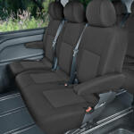 Kegel Huse auto la comandă Tailor Made pentru MERCEDES VITO III W447 (2014→)