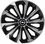 NRM Capace pentru OPEL 15", STRONG DUOCOLOR 4bc