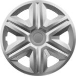 NRM Capace pentru SKODA 15", ACTION GRI 4bc