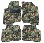 DGS Autodywan Covoare textile de camuflaj pentru Kia Sportage NEPOUZIVAT ! ! ! VMHY000