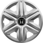 NRM Capace pentru HONDA 14", ACTION GRI 4bc