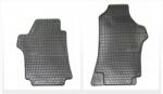 FroGum Covoare cauciuc pentru HYUNDAI CARGO 2 buc 2008-