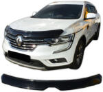 Jj & Automotive Deflectoare capotă RENAULT KOLEOS 2017-up