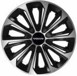 NRM Capace pentru roți VOLVO 14", STRONG DUOCOLOR 4bc