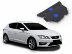 RIVAL Scut metalic motor și cutia de viteze pentru Seat Leon 1, 2TFSI 2013-2014