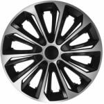 NRM Capace pentru SKODA 15", STRONG DUOCOLOR 4bc