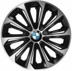 NRM Capace pentru roți BMW 14", STRONG DUOCOLOR 4bc