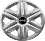 NRM Capace pentru KIA 16", ACTION GRI 4bc