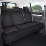 Kegel Huse auto la comandă Tailor Made DV3 pentru TOYOTA PROACE VERSO II (2016→) - vtvauto - 491,00 RON