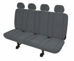 Kegel Huse auto Fiat Ducato Prispôsobené husăy pentru autoutilitare microbuse - vtvauto - 445,00 RON