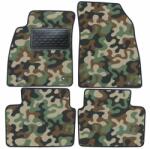 DGS Autodywan Covoare textile de camuflaj pentru Opel Insignia 2009 - 2016 4bc