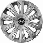 NRM Capace pentru HYUNDAI 15", STRONG GRI 4bc