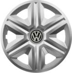 NRM Capace pentru VOLKSWAGEN 14", ACTION GRI 4bc