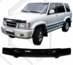 Jj & Automotive Deflectoare capotă ISUZU Isuzu Trooper 1998-2001