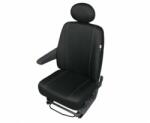 Kegel Huse auto Renault Mascot Huse personalizate pentru autoutilitare microbuse - vtvauto - 156,00 RON