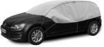 KEGEL Prelată de protecție OPTIMIO pentru pabrbiz și acoperișul mașinii Peugeot 206 hatchback d. 275-295 cm