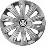NRM Capace pentru VOLKSWAGEN 15", STRONG GRI 4bc
