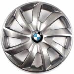 NRM Capace pentru BMW 15", STIG VOPSIT GRAFITI 4bc