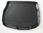 Jj & Automotive Covor portbagaj de cauciuc pentru Opel Astra H hatchback 3dr. /5 ușir. 2004-