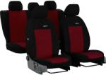 POK-TER Huse auto realizat la dimensiunile cerute Elegance SEAT IBIZA IV 5 uși (2008-2017)