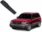 RIVAL Scut metalic diferențial pre Subaru Forester 2, 0, 2003-2008