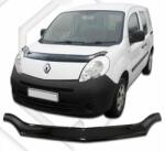 Jj & Automotive Deflectoare capotă RENAULT Kangoo 2008-2013