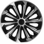 NRM Capace pentru roți SKODA 14", STRONG DUOCOLOR 4bc