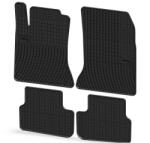 FroGum Covoare cauciuc pentru MERCEDES A-CLASS W176 4 buc 2012-2018