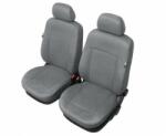 Kegel Huse auto ARCADIA pentru scaunule din față Opel Insignia od 2013 Huse personalizate