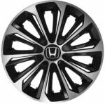 NRM Capace pentru roți HONDA 14", STRONG DUOCOLOR 4bc