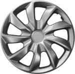 NRM Capace pentru roți CITROEN 14", QUAD GRAFIT 4bc