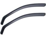 HEKO Deflectoare pentru HONDA CR-V, S+D 1997-2002, pentru față , 2 bc , 5-uși