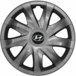 NRM Capace pentru HYUNDAI 15", DRACO GRAFFI 4bc
