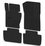 FroGum Covoare cauciuc pentru BMW X3 E83 4 buc 2003-2010