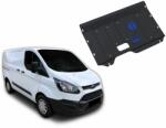 RIVAL Scut metalic motor și cutia de viteze pentru Ford Transit Custom 2, 2 2013-2023
