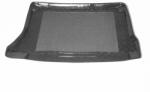 Jj & Automotive Tavă portabagj din plastic DAEWOO Lanos Htb 3/5 ușiv. 1996
