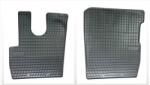 FroGum Covoare cauciuc pentru DAF CF EURO 6 2 buc 2014-