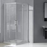  Wellis Apollo zuhanykabin 80x80x190 cm - zuhanykabin-shop