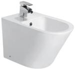Wellis Clement álló bidé WF00091 - kad-shop