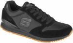 Skechers Sunlite-Waltan Negru - b-mall - 292,00 RON