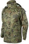 TEXAR Jacheta Texar Grom (30070)