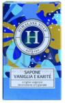 Himalaya Săpun solid cu vanilie și shea Himalaya 100-g