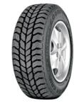 Goodyear CARGO UG Iarna 195/60 R16C 99 T