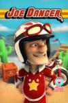 Hello Games Joe Danger (PC)