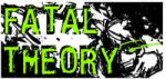 2 Hit Studio Fatal Theory (PC)