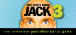 Jackbox Games You don't know Jack Volume 3 (PC)