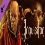 Cinemax Inquisitor Deluxe Edition Upgrade (PC)