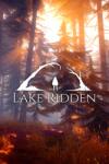 Midnight Hub Lake Ridden (PC)